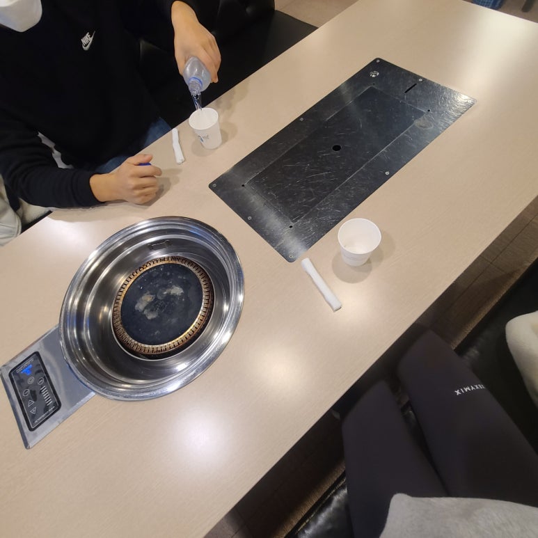 차이나샤브샤브앤양꼬치 이미지