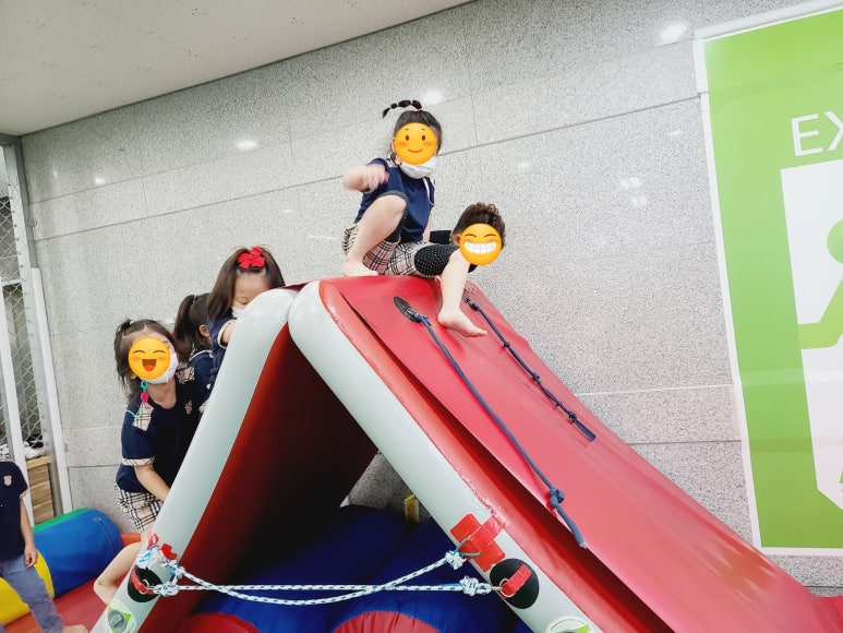 벧엘스포츠 이미지