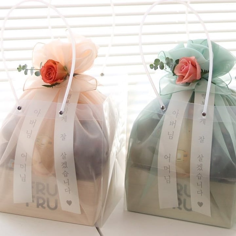 달콤과일성남 이미지