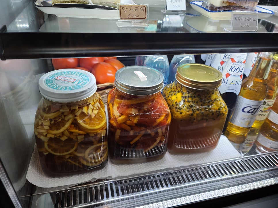 선심당 이미지