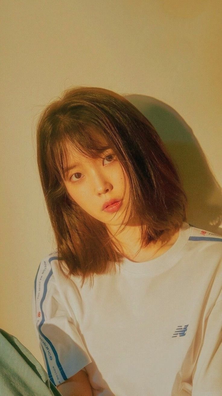 지연미용실 이미지