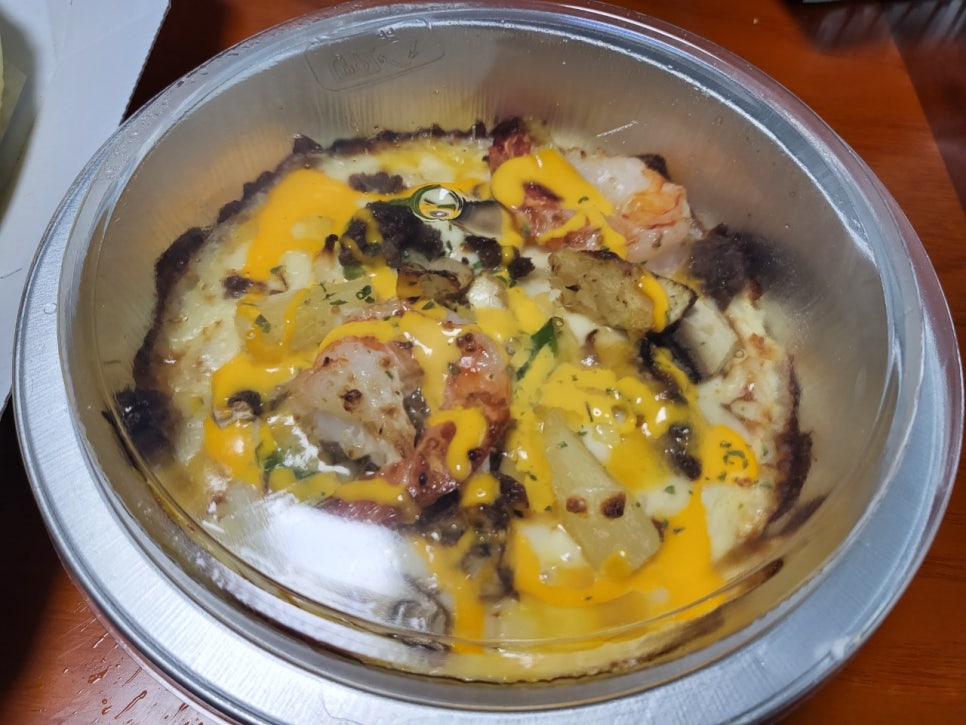 도미노피자도봉점 이미지