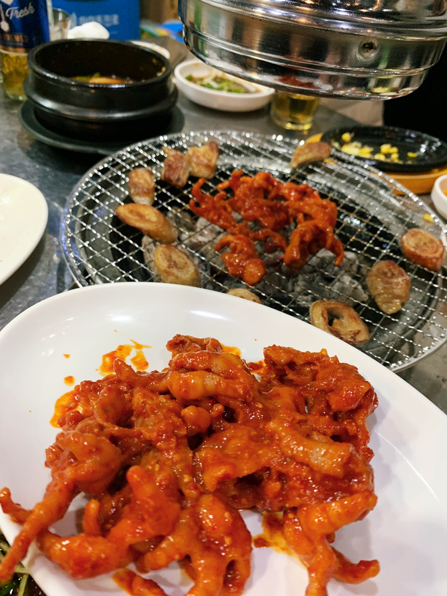 대박집막창 이미지