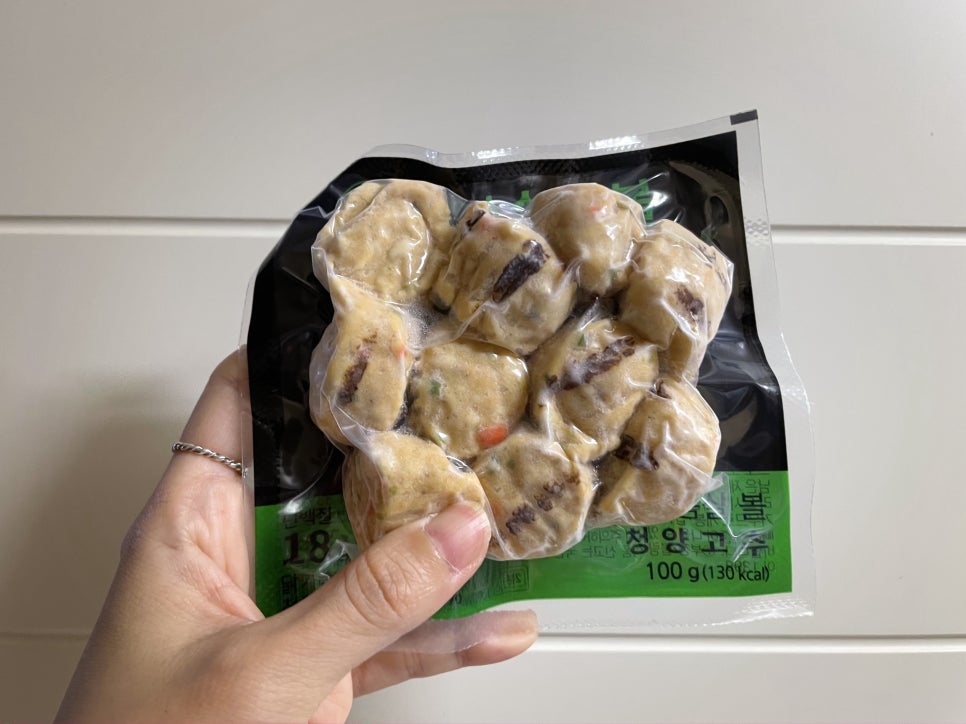 스파이시땡초불닭 이미지