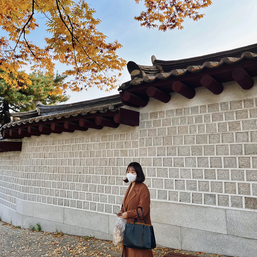 소리헤어 이미지