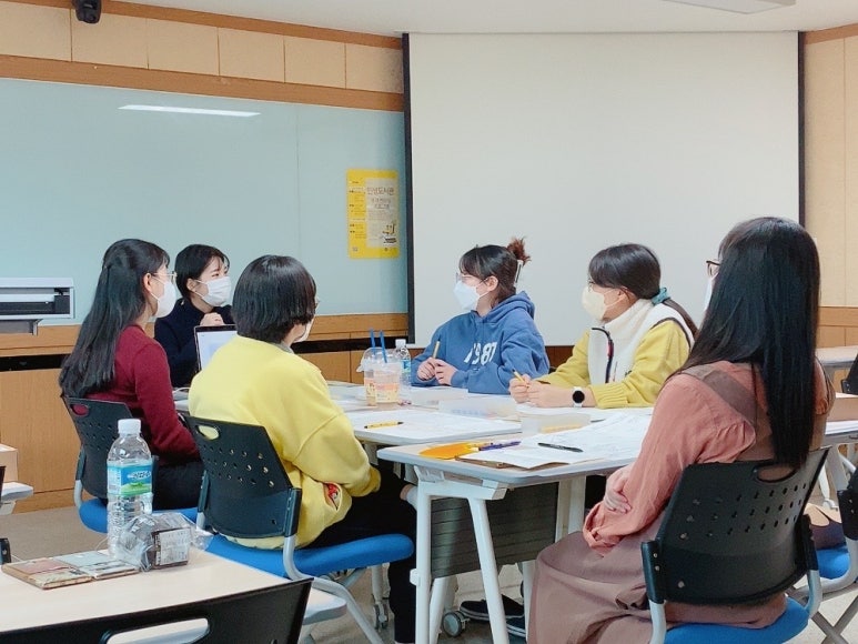 (주)인생도서관 이미지