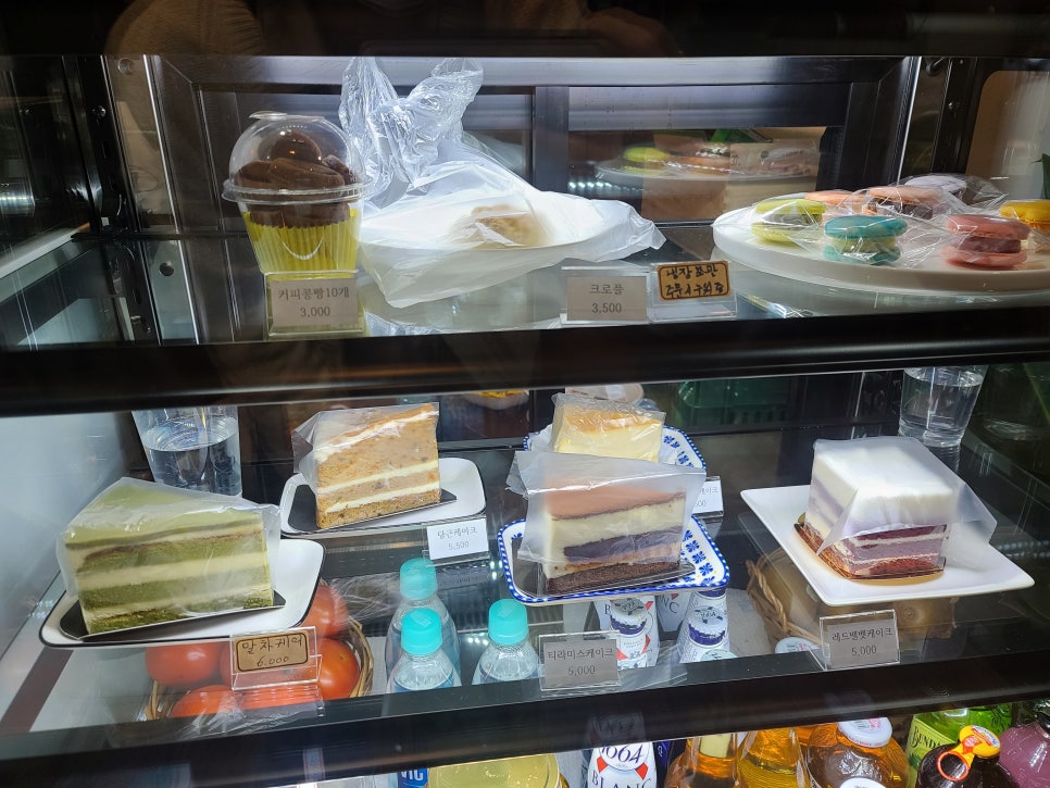선심당 이미지