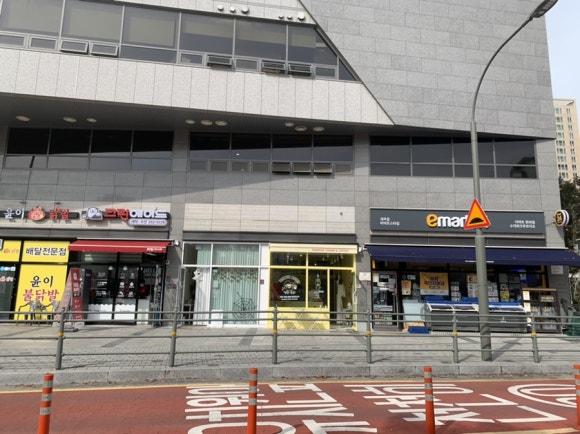 포지티브쿠키 이미지