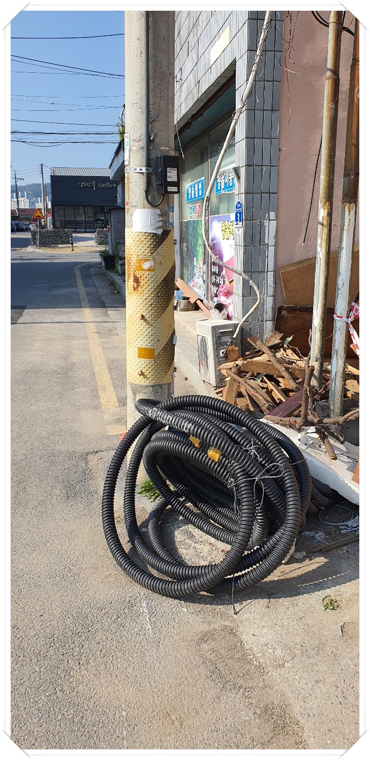 (주)공감솔루션 이미지