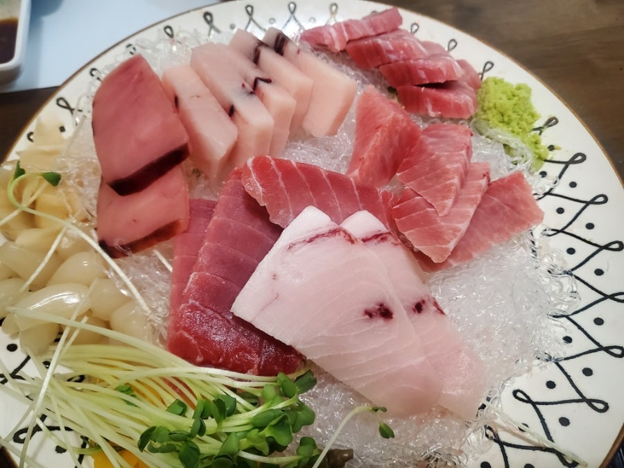 윤참치 이미지