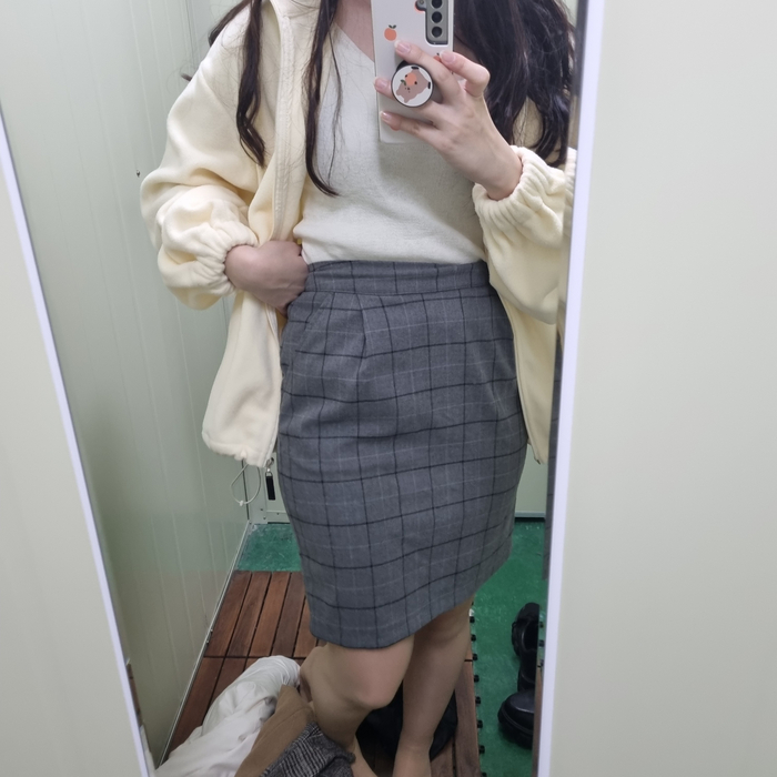 싼데의류 이미지