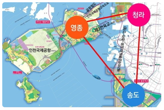 대한종합개발 이미지