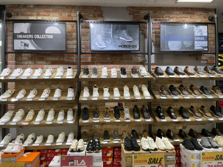 (주)이마트 해운대점 이미지