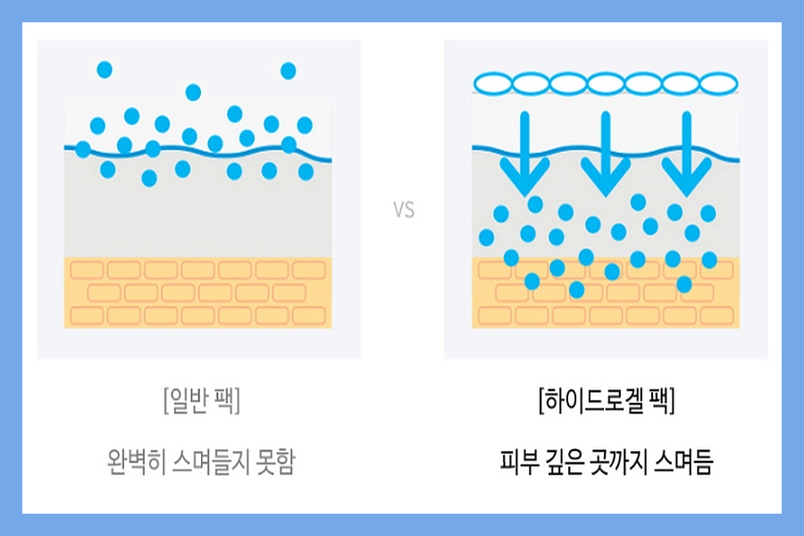 플로르성형외과 이미지