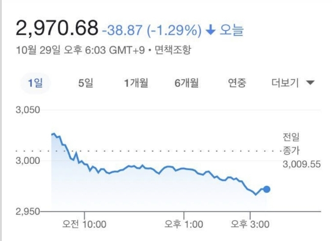 정인케미칼 이미지