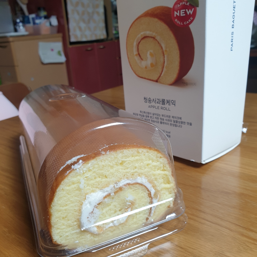 (주)우리먹거리 이미지