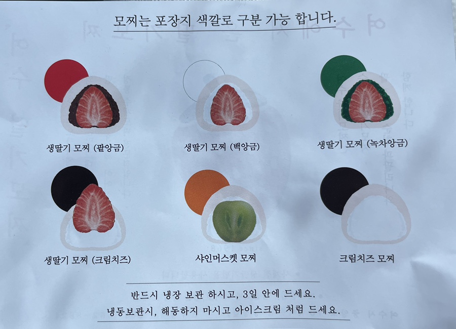 카페 이끌다 이미지