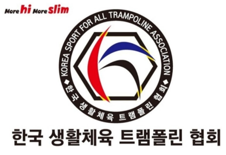 차암어린이집 이미지