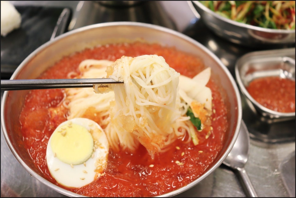 쌍팔련도 이미지