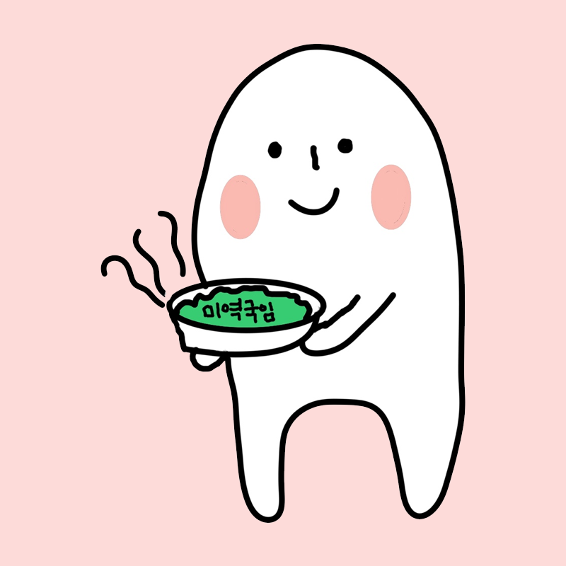 참이앤에스 이미지