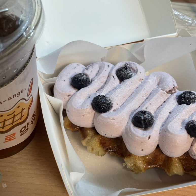 크로앙쥬 이미지