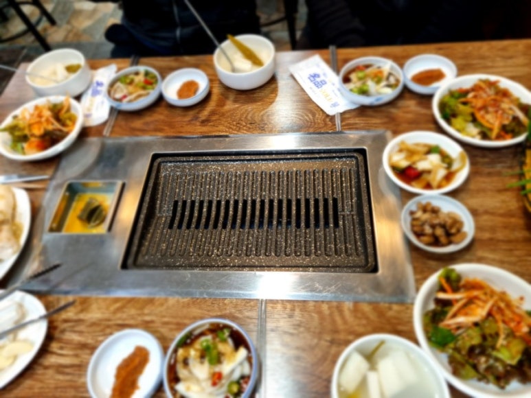 영심이양곱창 이미지