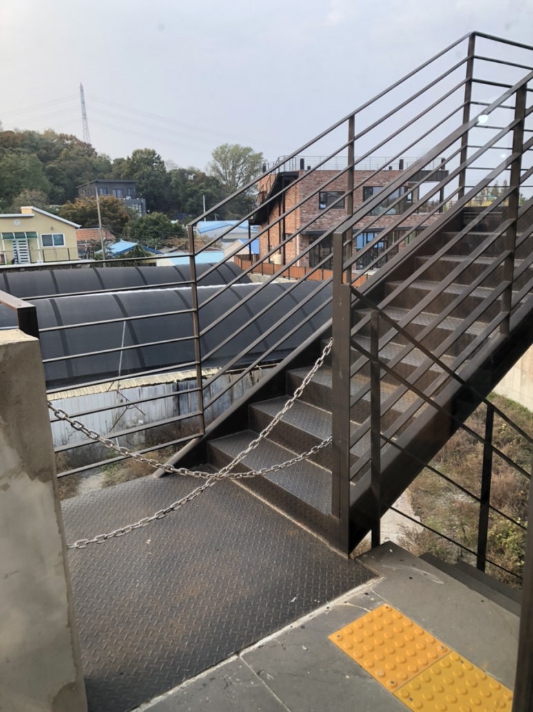 포시즌베이커리카페 이미지