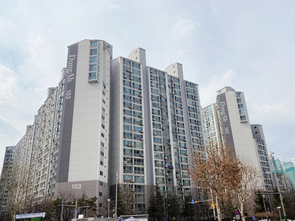 원촌슈퍼 이미지