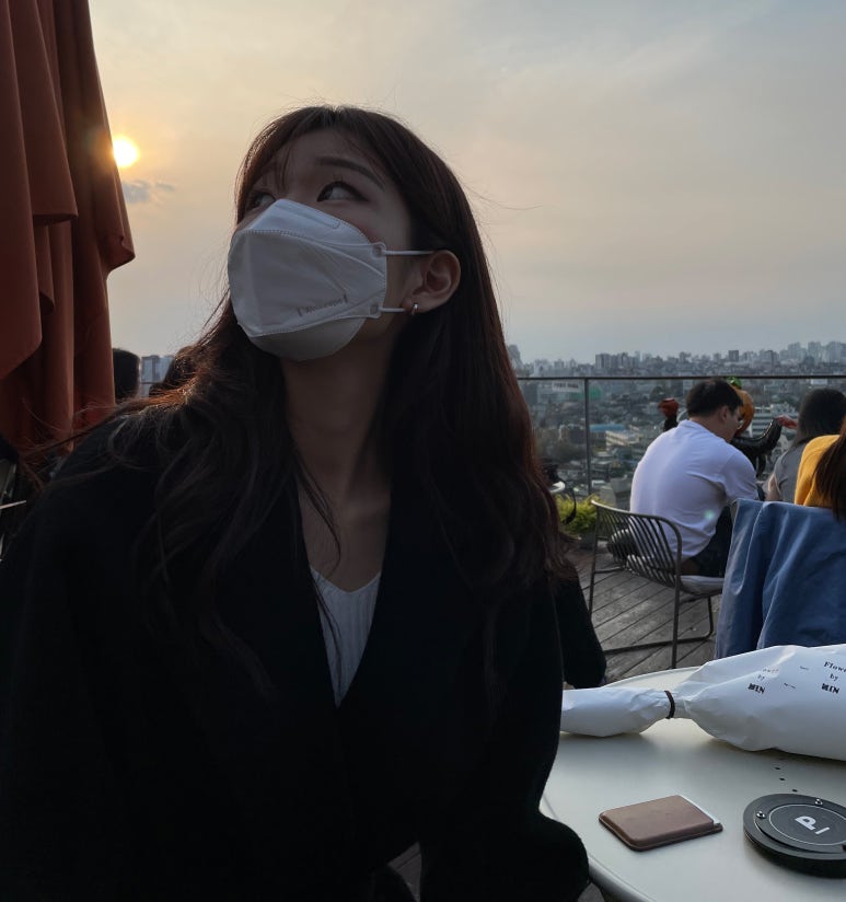 플라워바이민 이미지