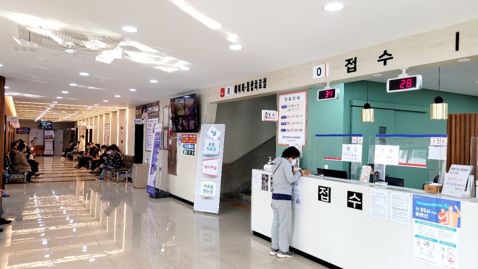 티엘엠 이미지