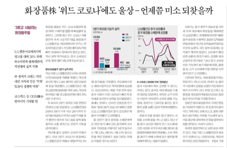 위드크랩 이미지
