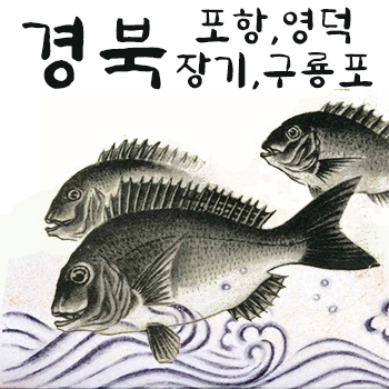 창진건설 이미지