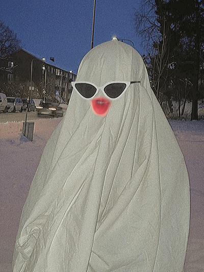 스마일마라탕 이미지
