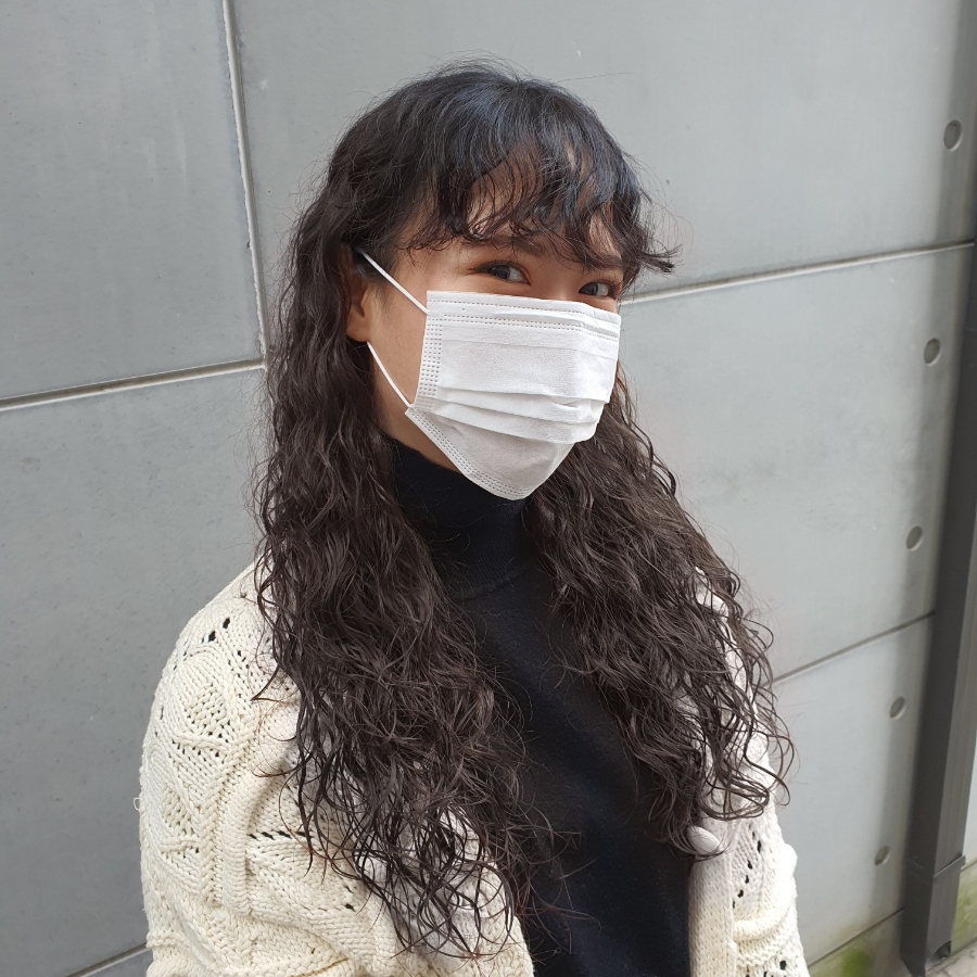 해아래미용실 이미지