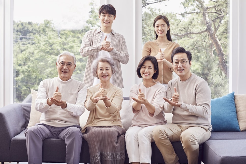 세무회계성우 이미지