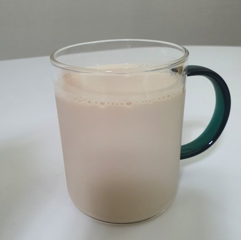 일송제다 이미지