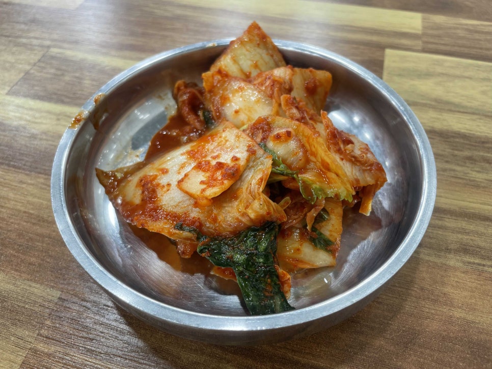 별미손칼국수 이미지