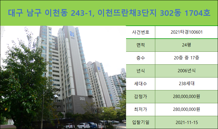 뜨란채세탁소 이미지
