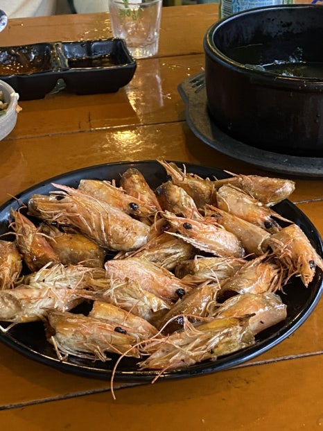 영서가스 이미지