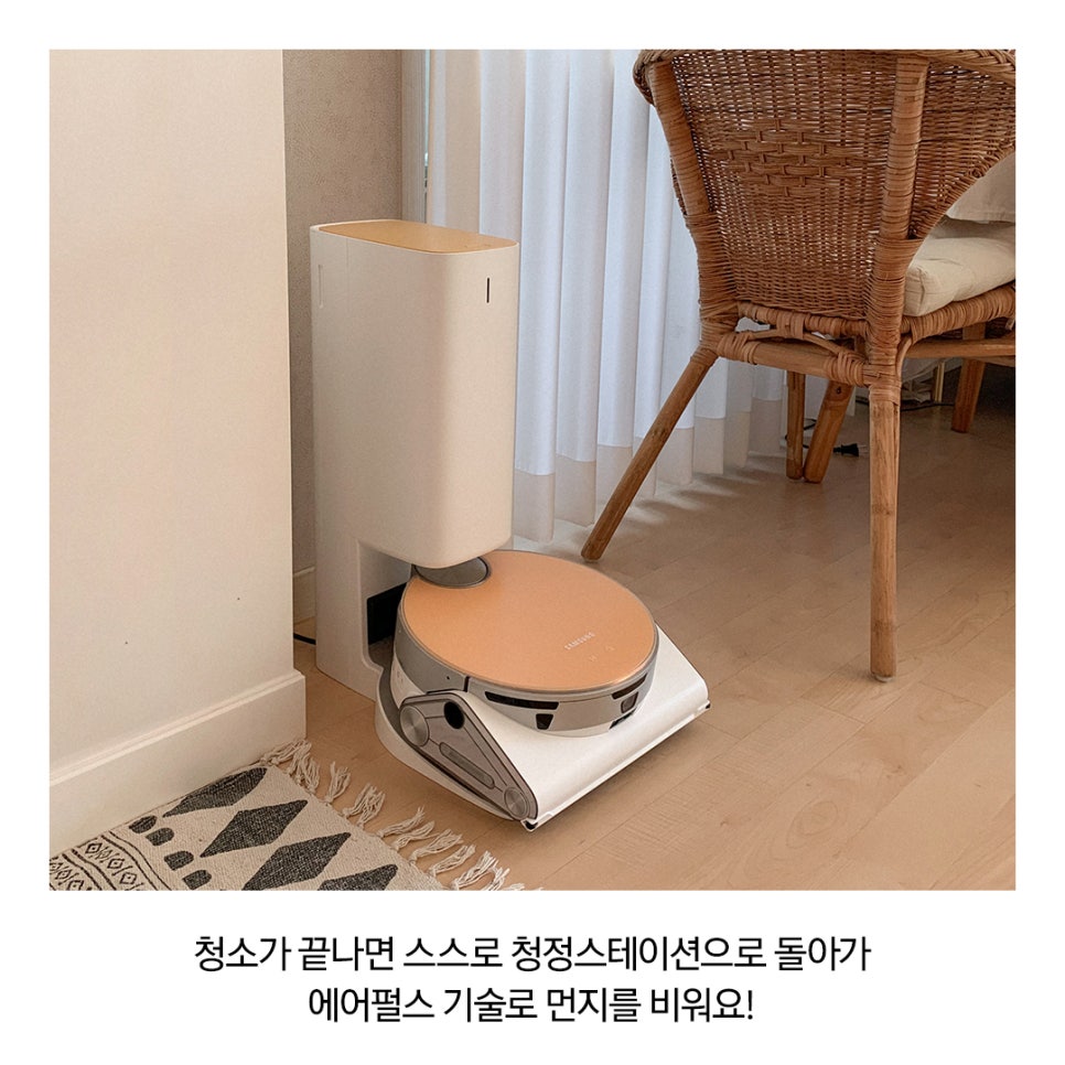 제트모바일 이미지