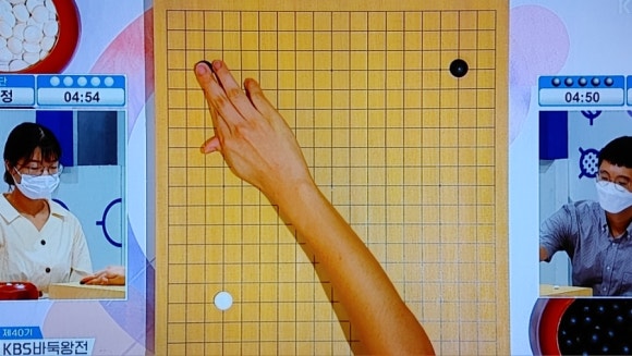 최**-9 이미지