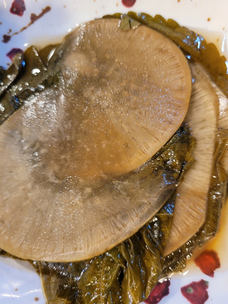 꽃돼지하우스식당 이미지