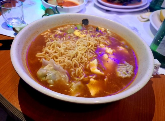 참새식품 이미지