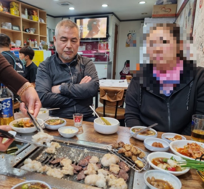 영심이양곱창 이미지