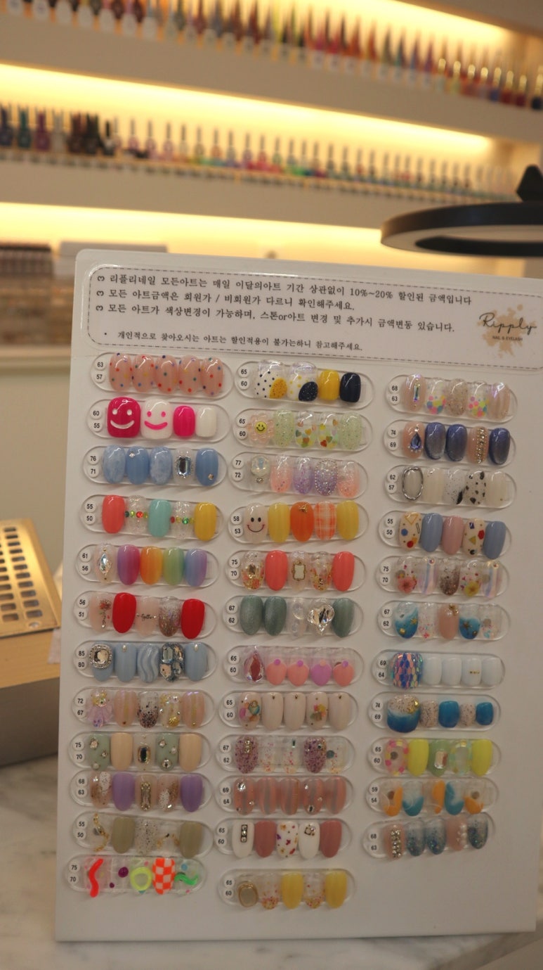 리플리네일 이미지