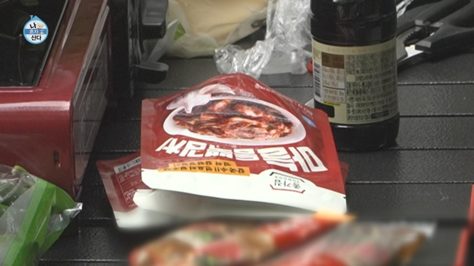 종가집칼국수 이미지