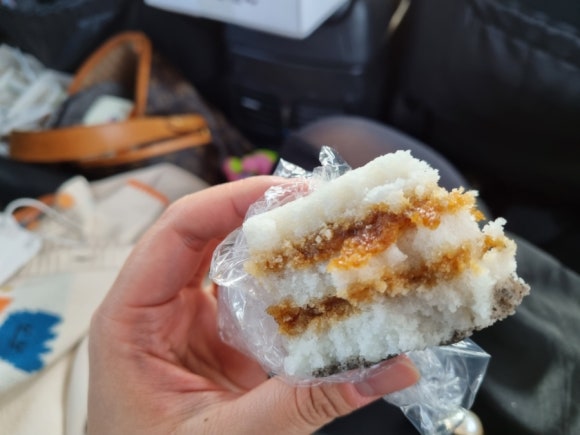 라인떡방 이미지