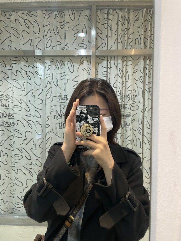 삼성키즈소아청소년과의원 이미지