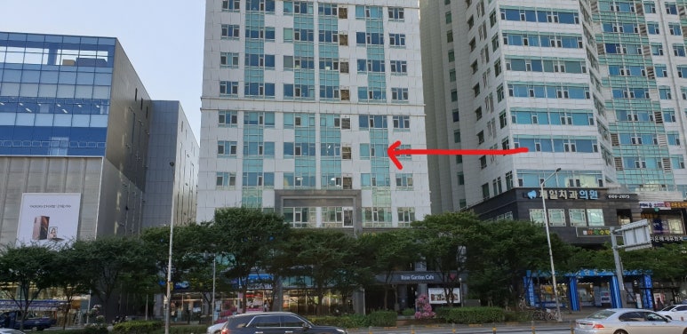 금강힐링센터 이미지