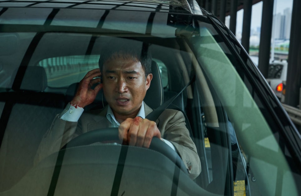 은영상사 이미지